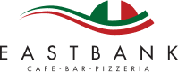 EastBank