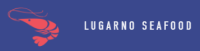 Lugarno Seafood Restaurant