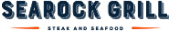 Searock Grill