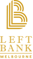Leftbank Melbourne