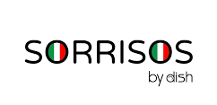 Sorrisos by Dish