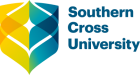 SCU